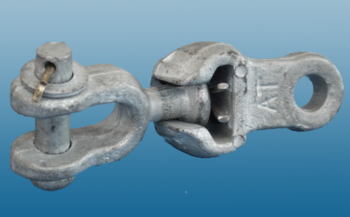 PINS CONNECTORS