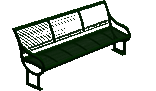 BENCHES