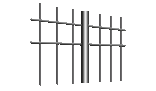 FENCING